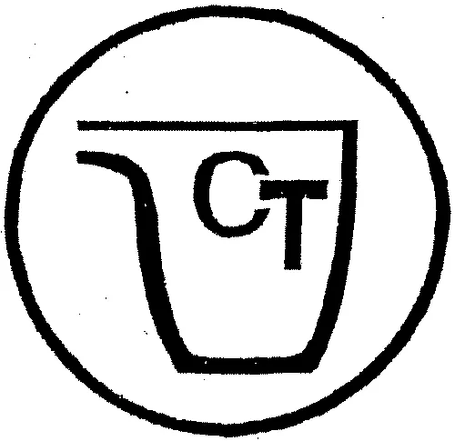 CT