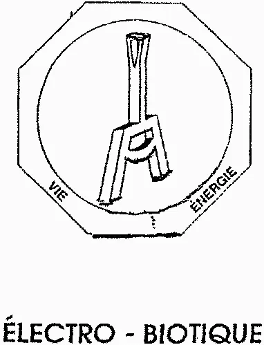 ÉLECTRO – BIOTIQUE