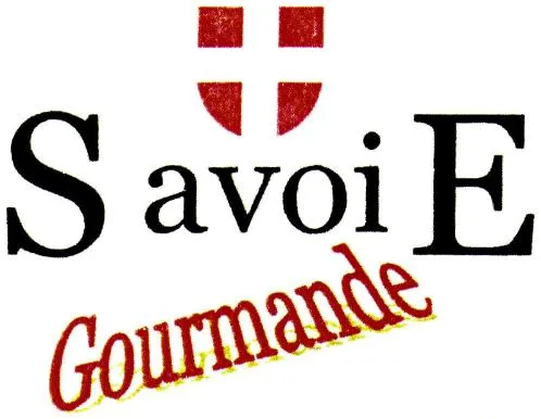 SavoiE Gourmande
