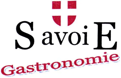 SavoiE Gastronomie
