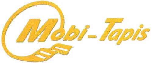 Mobi-Tapis