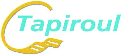 Tapiroul