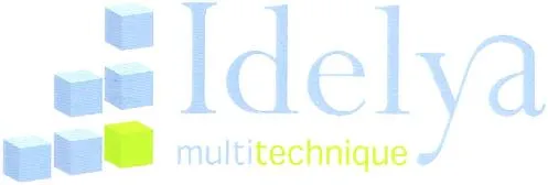 Idelya multitechnique