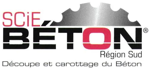 SCIE BETON REGION SUD DECOUPE ET CAROTTAGE DU BETON