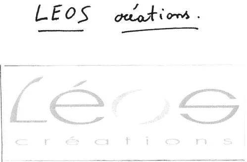 LEOS créations