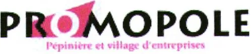 PROMOPOLE Pepiniere et Village D'Entreprises