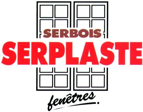 SERBOIS SERPLASTE FENETRES