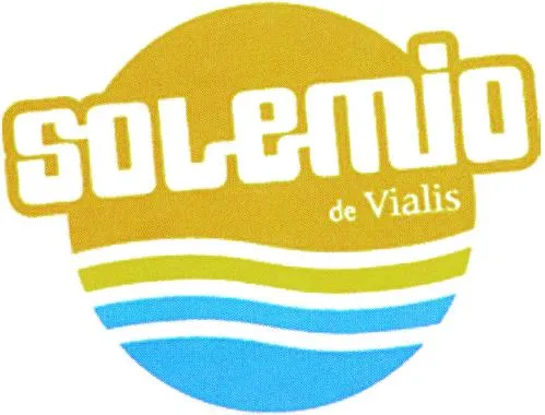 SOL-E-MIO de Vialis