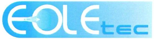 EOLETEC
