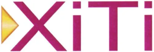 XITI