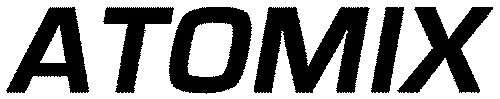 ATOMIX