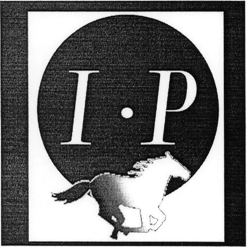 I.P