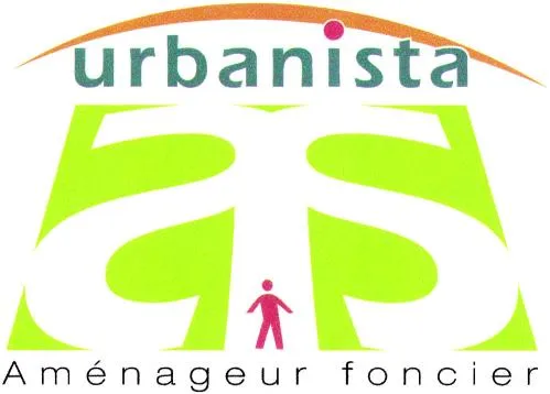 URBANISTA
