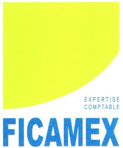 EXPERTISE COMPTABLE FICAMEX