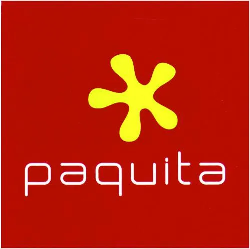paquita