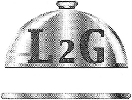 L2G
