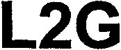 L2G