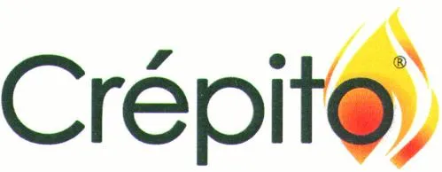 CREPITO