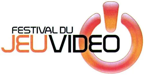 FESTIVAL DU JEU VIDEO