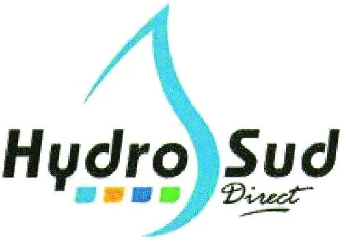 Hydro Sud Direct