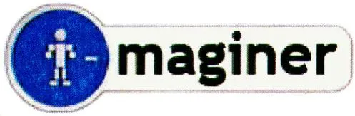 i-maginer