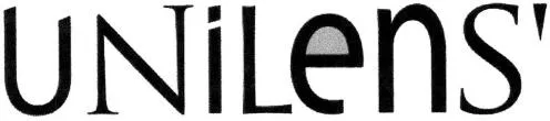 UNILENS'