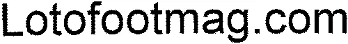 Lotofootmag.com