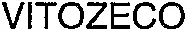 VITOZECO