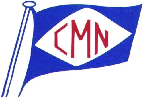 CMN