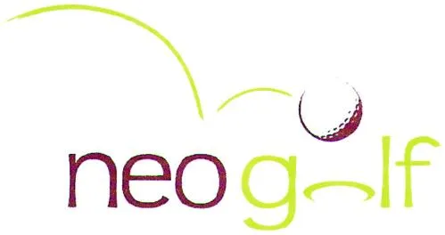 NEO GOLF