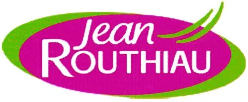 JEAN ROUTHIAU