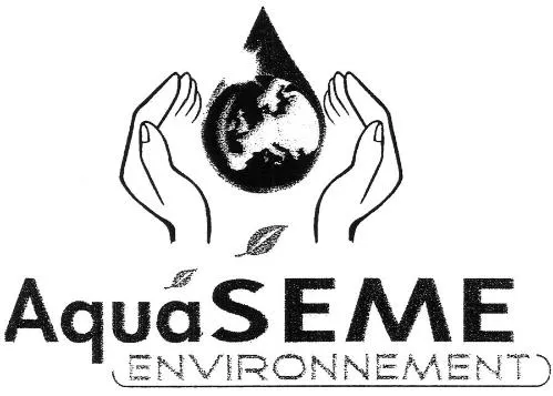 AQUASEME ENVIRONNEMENT