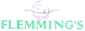 FLEMMING'S