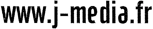 www.j-media.fr
