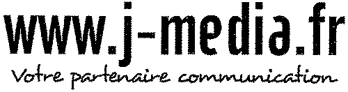 www.j-media.fr Votre partenaire communication
