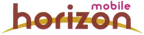 mobile horizon