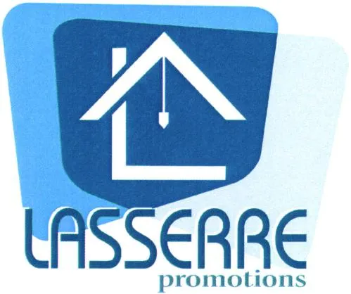LASSERRE PROMOTIONS