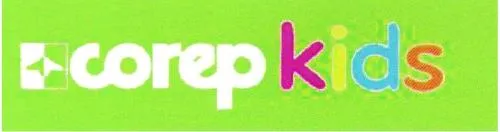 COREP KIDS