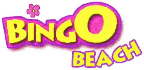 BINGO BEACH