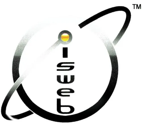 ISWEB