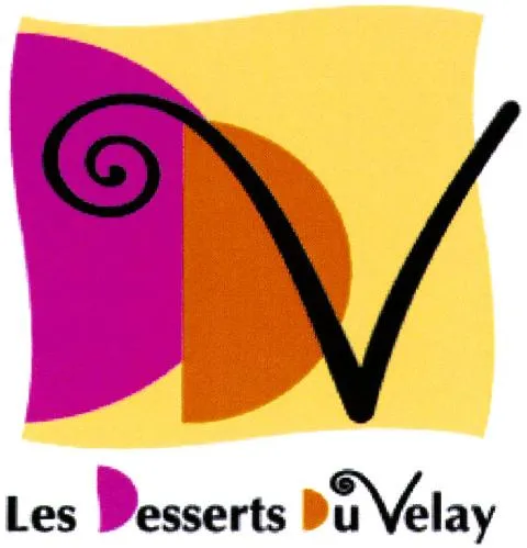 DDV LES DESSERTS DU VELAY