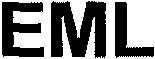 EML