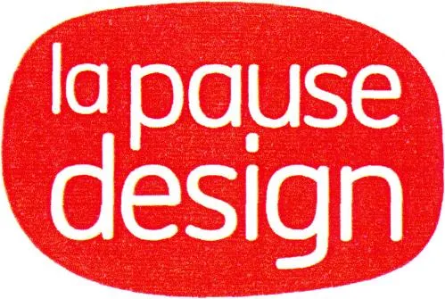la pause design
