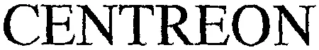 CENTREON