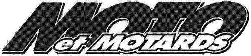 MOTO et MOTARDS
