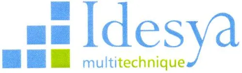 Idesya multitechnique