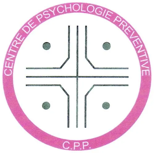 CENTRE DE PSYCHOLOGIE PREVENTIVE C.P.P.