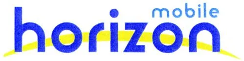 HORIZON MOBILE