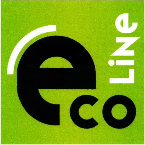 eco Line