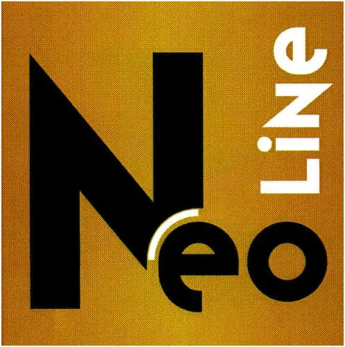 NEO LINE